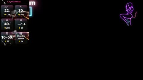 Prince online show from 04.02.26