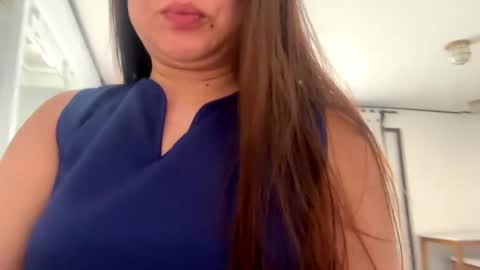 AsianPussy online show from 02.27.25