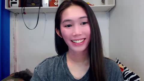 J A D E online show from 01.13.25