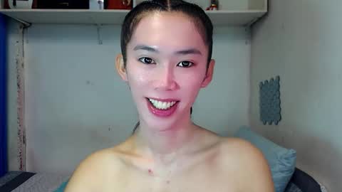 J A D E online show from 11.25.25