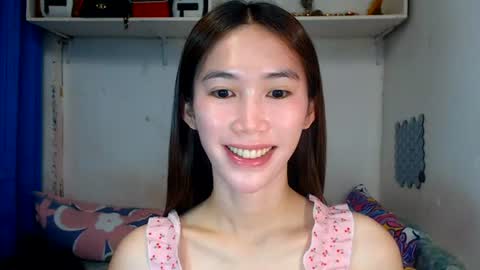 Snapshot of asianqt19 chatting on 06.12.26 J A D E online show from 06.12.26