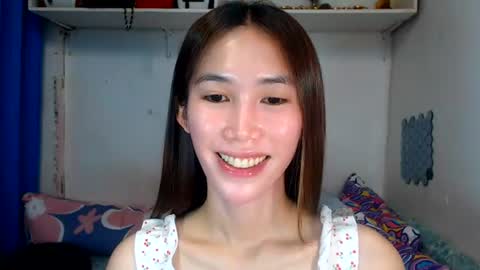 Snapshot of asianqt19 chatting on 06.16.26 J A D E online show from 06.16.26
