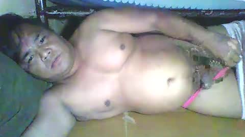 asianqueenforsex online show from 12.16.24