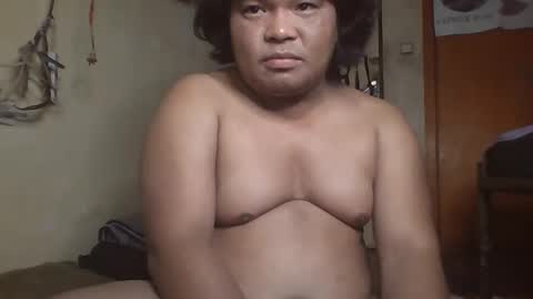 asianqueenforsex online show from 04.23.26