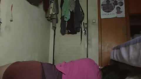 asianqueenforsex online show from 04.29.26