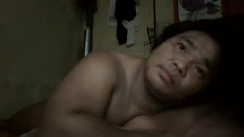 Snapshot of asianqueenforsex chatting on 06.21.26 asianqueenforsex online show from 06.21.26