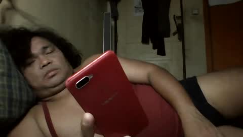 Snapshot of asianqueenforsex chatting on 07.14.26 asianqueenforsex online show from 07.14.26