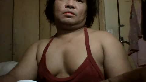 Snapshot of asianqueenforsex chatting on 07.15.26 asianqueenforsex online show from 07.15.26
