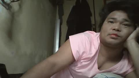 Snapshot of asianqueenforsex chatting on 07.20.26 asianqueenforsex online show from 07.20.26