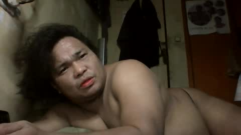 Snapshot of asianqueenforsex chatting on 07.21.26 asianqueenforsex online show from 07.21.26