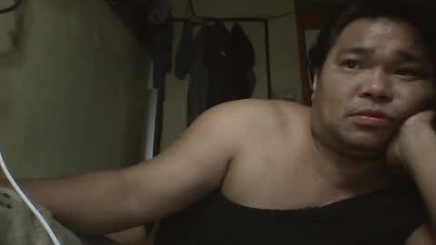 Snapshot of asianqueenforsex chatting on 07.29.26 asianqueenforsex online show from 07.29.26