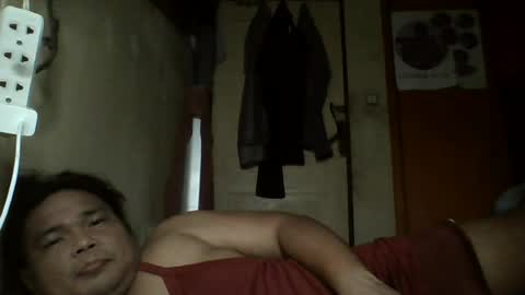 Snapshot of asianqueenforsex chatting on 08.05.26 asianqueenforsex online show from 08.05.26