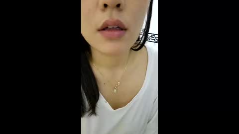 asianrose4488 online show from 03.23.26