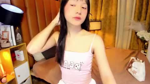 Snapshot of asiansbest_seductivehanni chatting on 07.02.26 asiansbest_seductivehanni online show from 07.02.26
