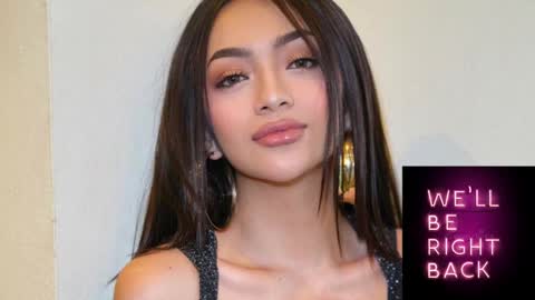 Miss Nia online show from 12.23.24