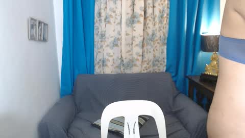 Nina online show from 02.18.25