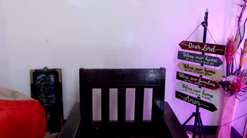 lucy gwapa online show from 11.06.25