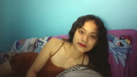 ann online show from 04.12.26