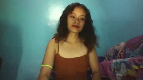 ann online show from 04.24.26