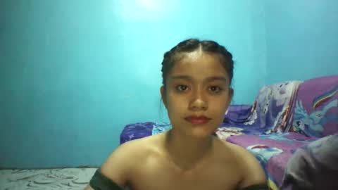 ann online show from 04.29.26