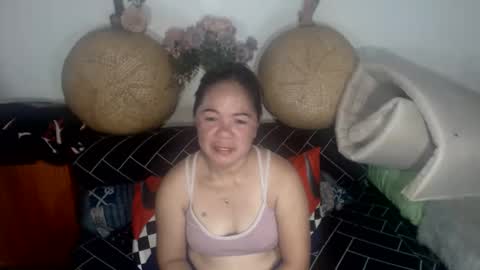 Snapshot of asiansexywild69 chatting on 10.26.25 asiansexywild69 online show from 10.26.25