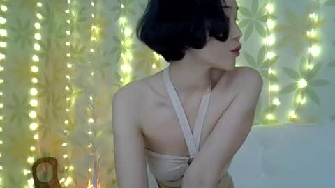 Alice online show from 09.18.25