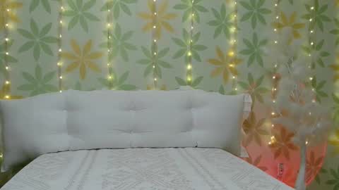 Alice online show from 11.14.25