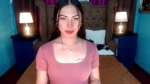 Babe online show from 01.29.25