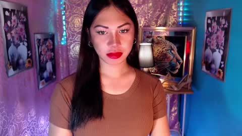 Babe online show from 09.10.25