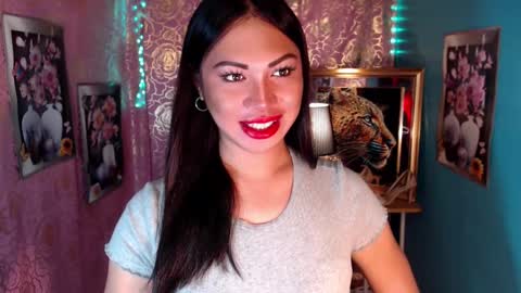 Babe online show from 09.11.25