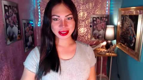 Babe online show from 09.14.25