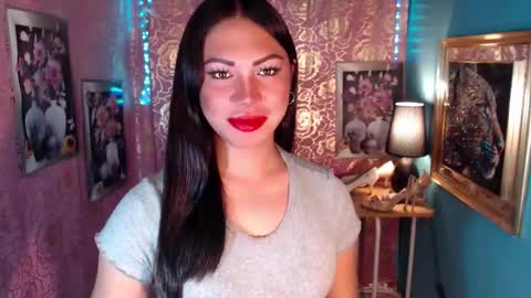 Babe online show from 09.14.25