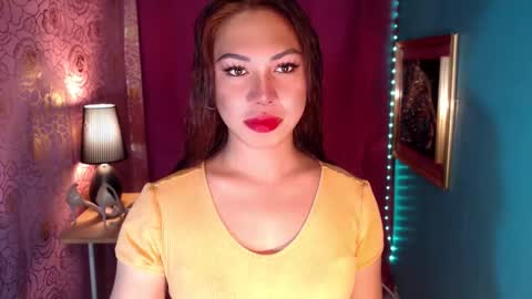 Babe online show from 10.22.25