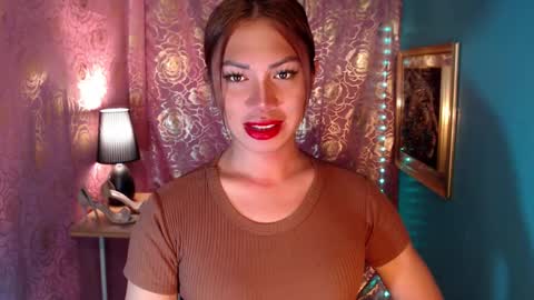 Babe online show from 11.04.25