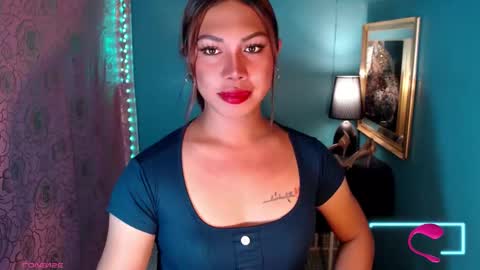 Babe online show from 01.07.26