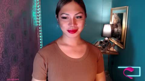 Babe online show from 01.09.26