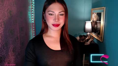 Babe online show from 02.18.26