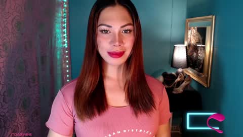 Babe online show from 03.24.26