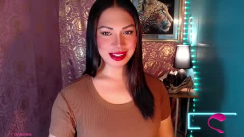 Snapshot of asiansignificant chatting on 04.23.26 Babe online show from 04.23.26