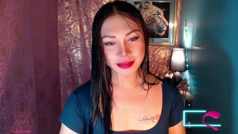 Snapshot of asiansignificant chatting on 05.01.26 Babe online show from 05.01.26