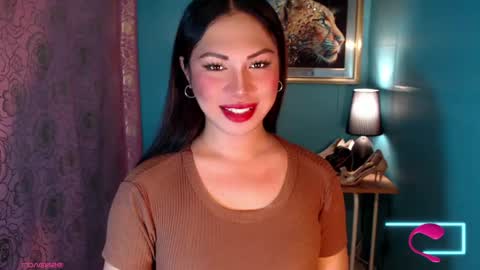 Snapshot of asiansignificant chatting on 05.13.26 Babe online show from 05.13.26