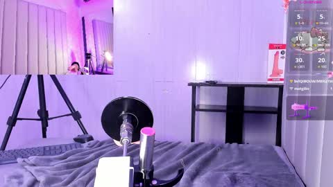 AsianSlut  online show from 05.09.26