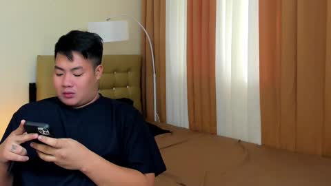 Snapshot of asiansweet_fucker chatting on 09.11.25 asiansweet_fucker online show from 09.11.25