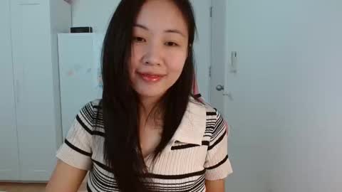 Snapshot of asiantabbyx chatting on 12.02.24 Tabby online show from 12.02.24