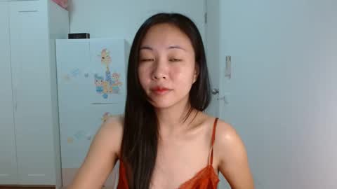 Snapshot of asiantabbyx chatting on 12.04.24 Tabby online show from 12.04.24