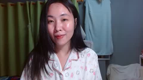 Tabby online show from 06.03.26