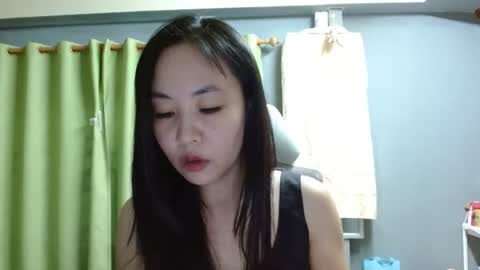Tabby online show from 06.15.26