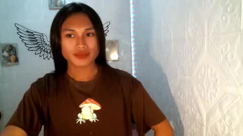 jane18 online show from 01.17.26