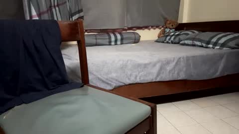 asianthai online show from 11.05.25