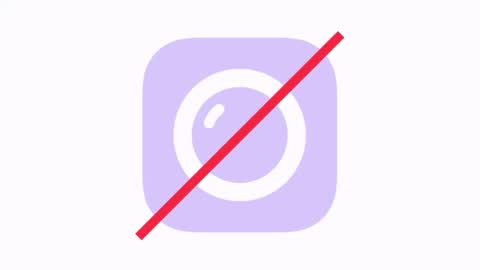 Snapshot of asiantifanny chatting on 01.15.25 asiantifanny online show from 01.15.25